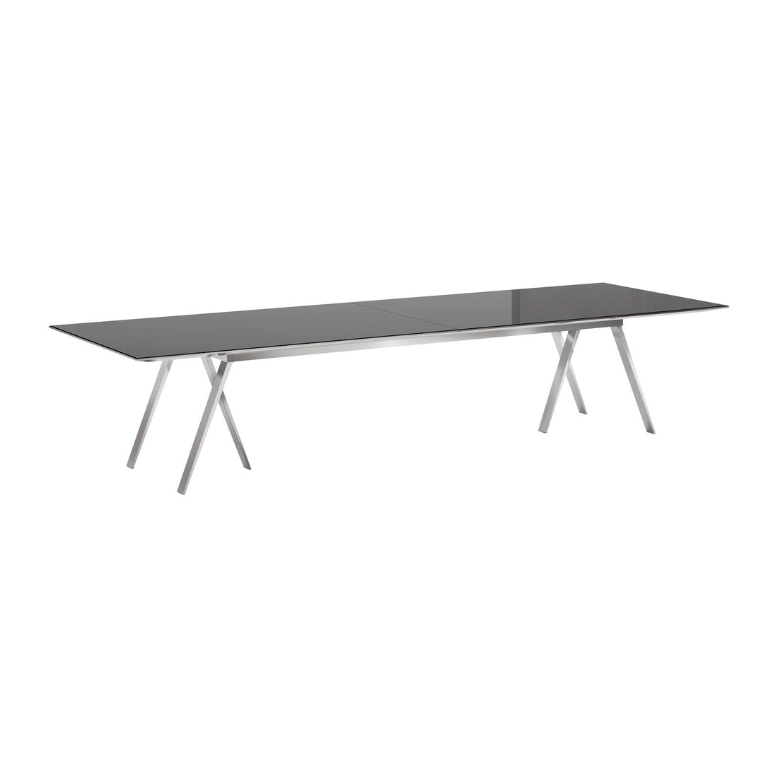 Gait Table