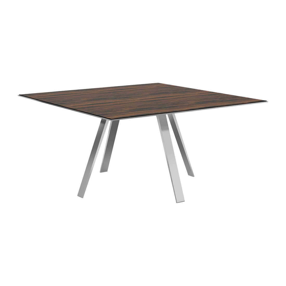 Gait Square Meeting Table