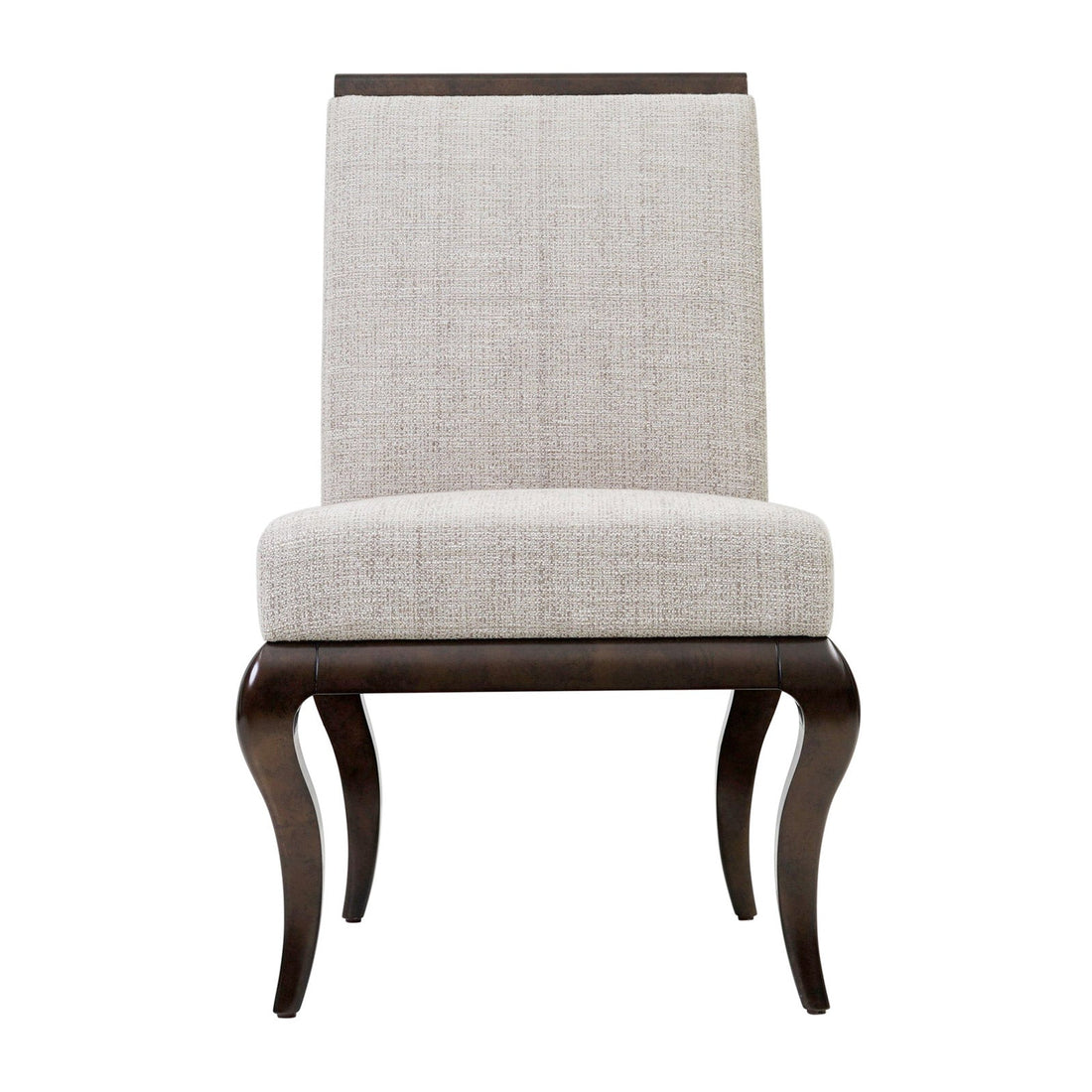 Inversion Nest Side Chair