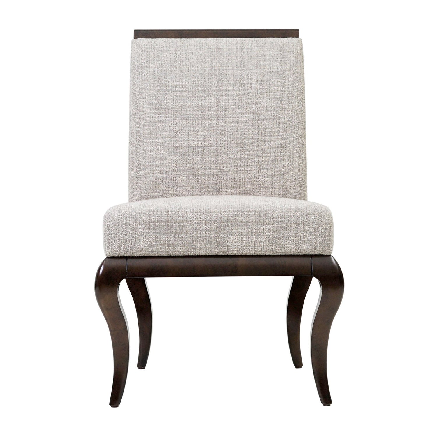 Inversion Nest Side Chair