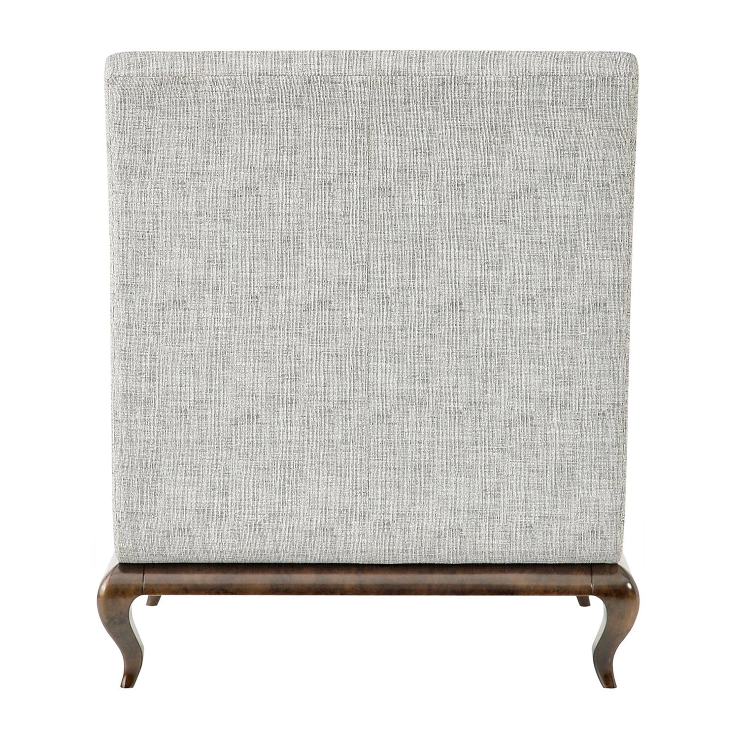 Inversion Nest Lounge Chair