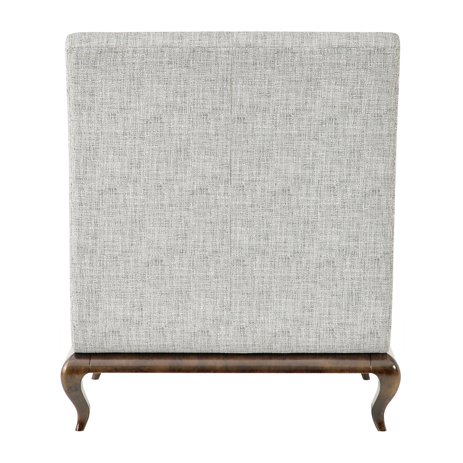 Inversion Nest Lounge Chair