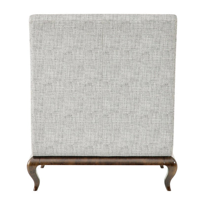 Inversion Nest Lounge Chair