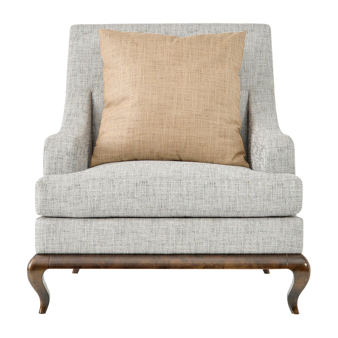 Inversion Nest Lounge Chair