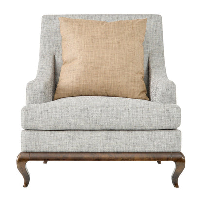 Inversion Nest Lounge Chair