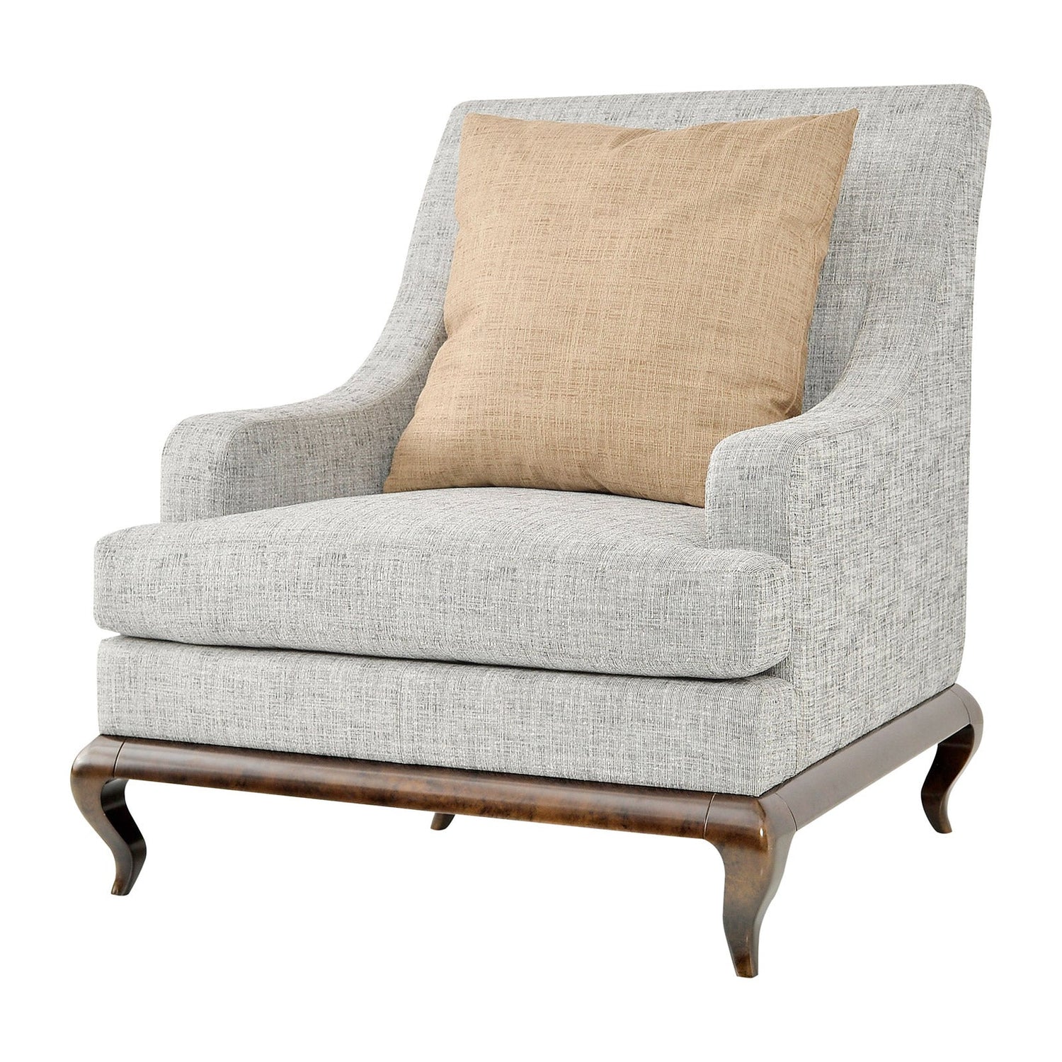 Inversion Nest Lounge Chair