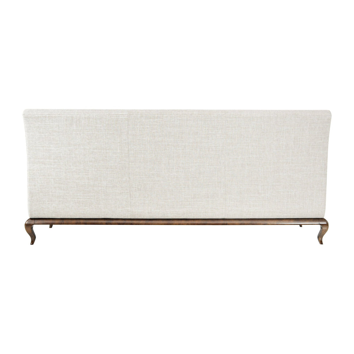 Inversion Nest Sofa
