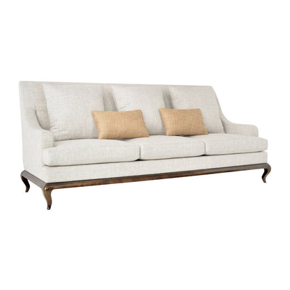 Inversion Nest Sofa