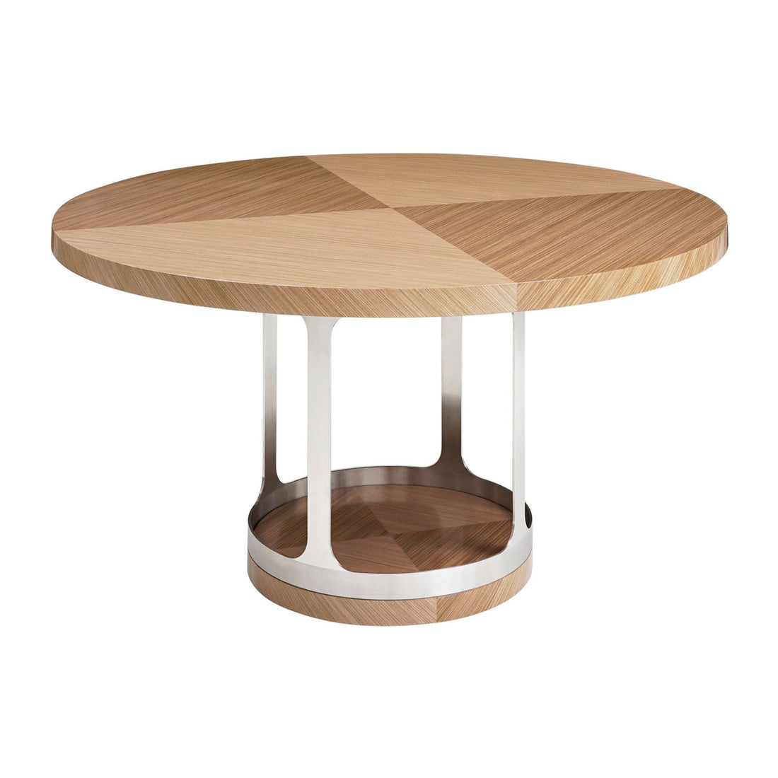 Inversion Arche Dining Table