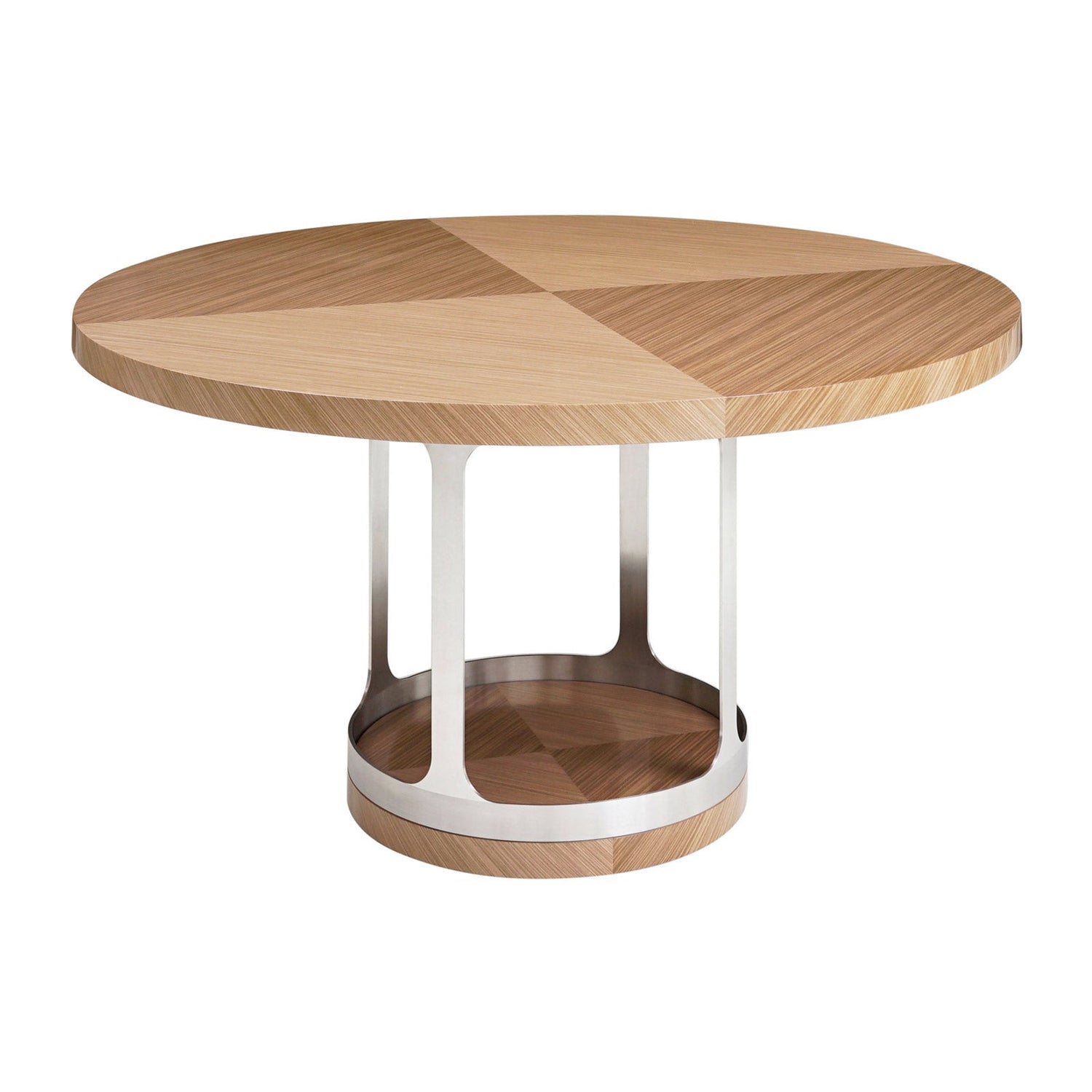 Inversion Arche Dining Table