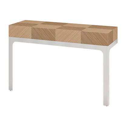 Inversion Arche Wall Mounted Vanity