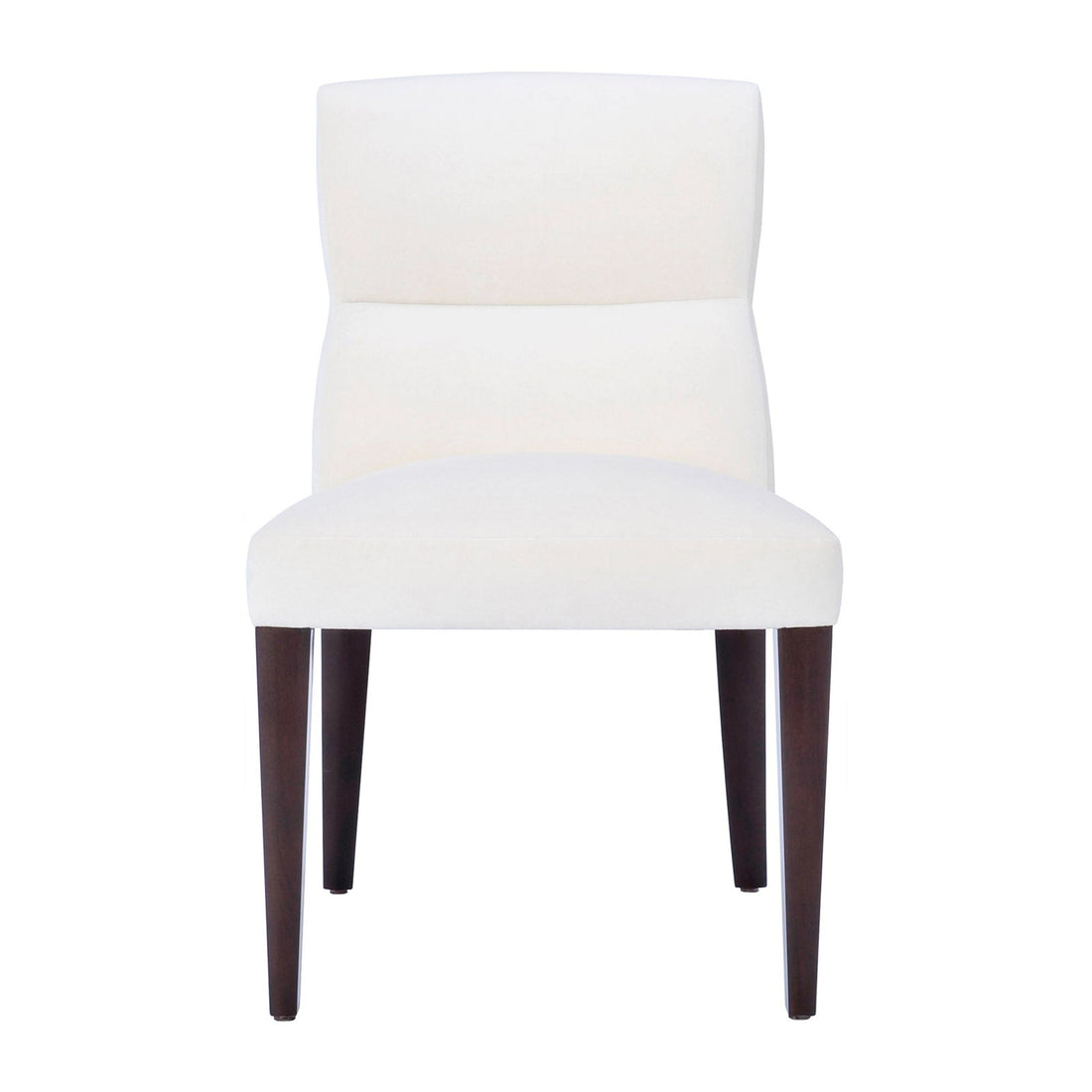 Cosmopolitan &amp; Signet Collette Chair