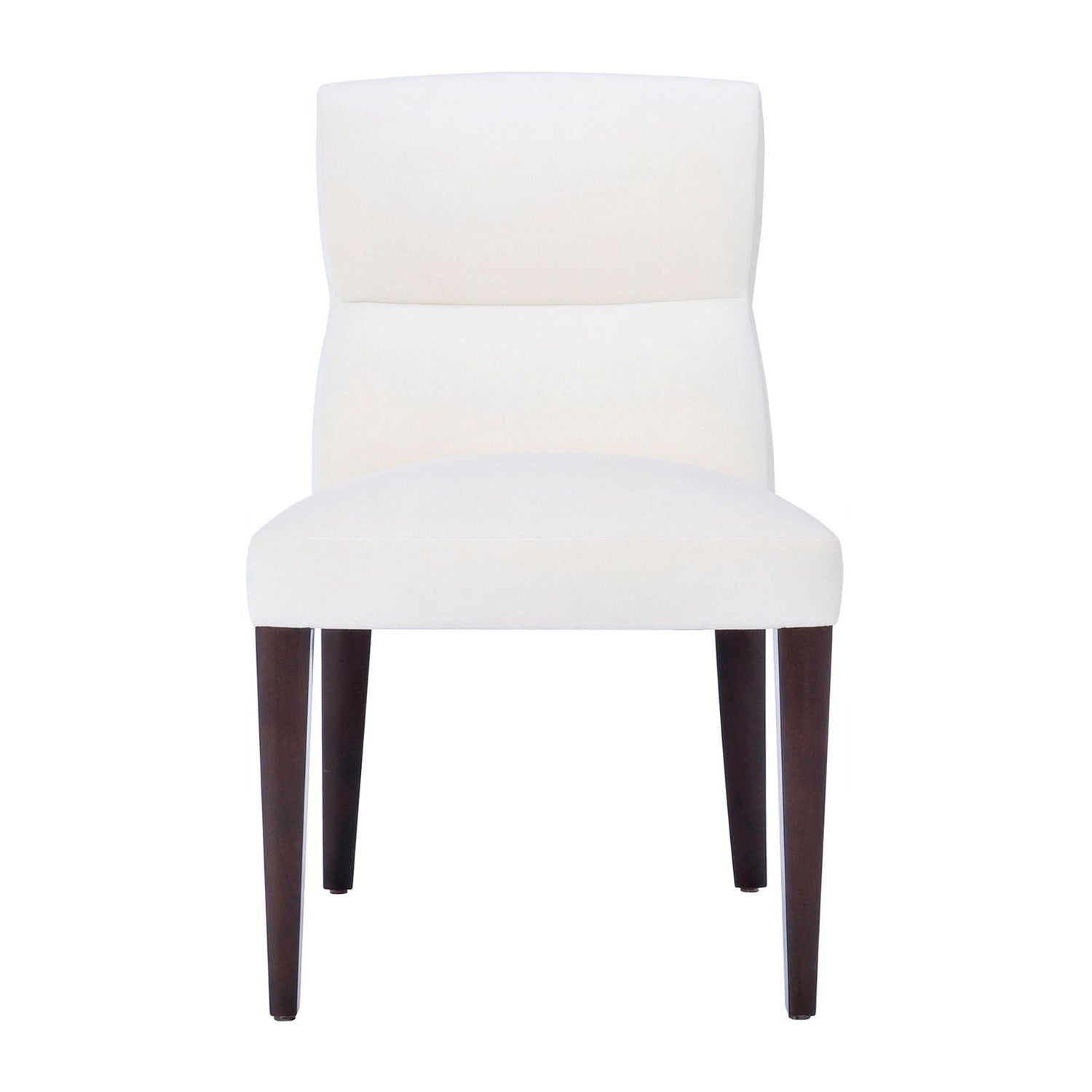 Cosmopolitan &amp; Signet Collette Chair