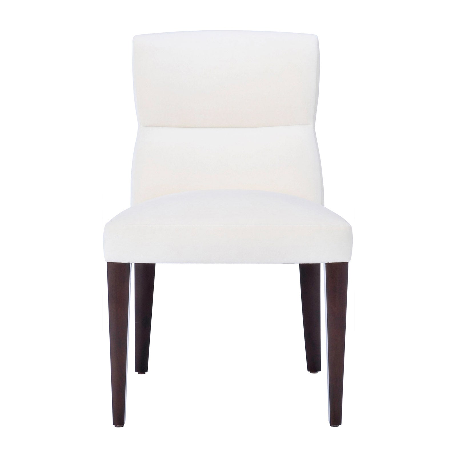 Cosmopolitan &amp; Signet Collette Chair