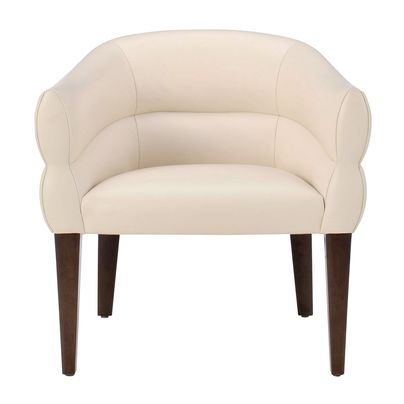 Cosmopolitan &amp; Signet Collette Arm Chair