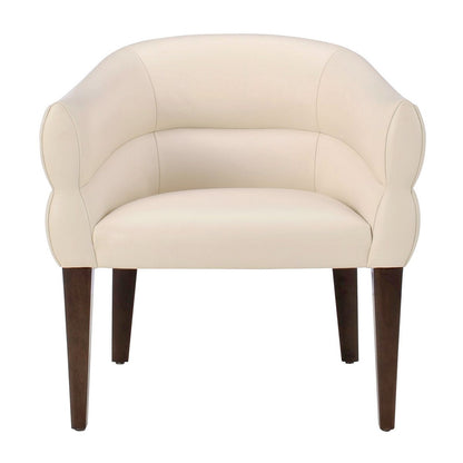 Cosmopolitan &amp; Signet Collette Arm Chair