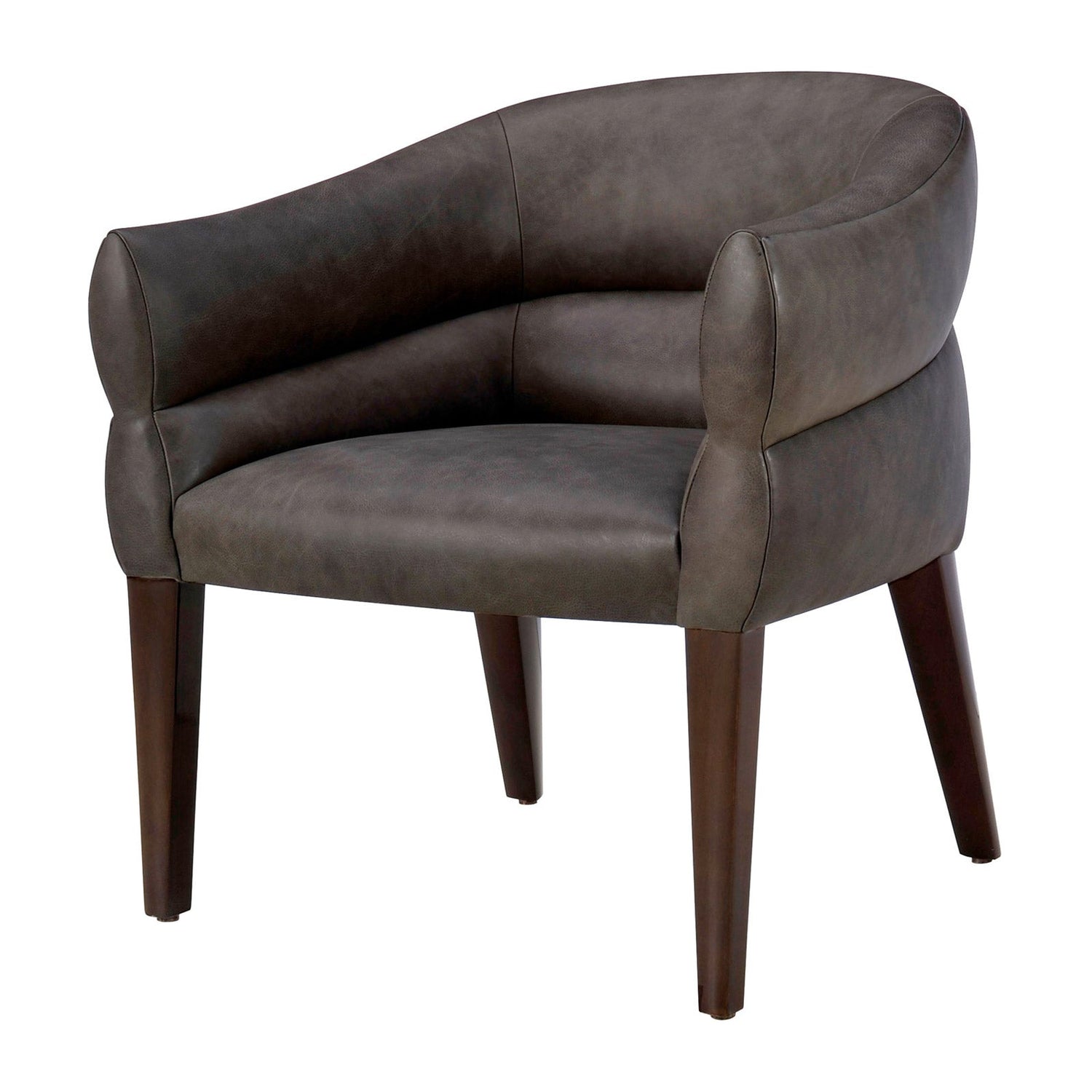 Cosmopolitan &amp; Signet Collette Arm Chair