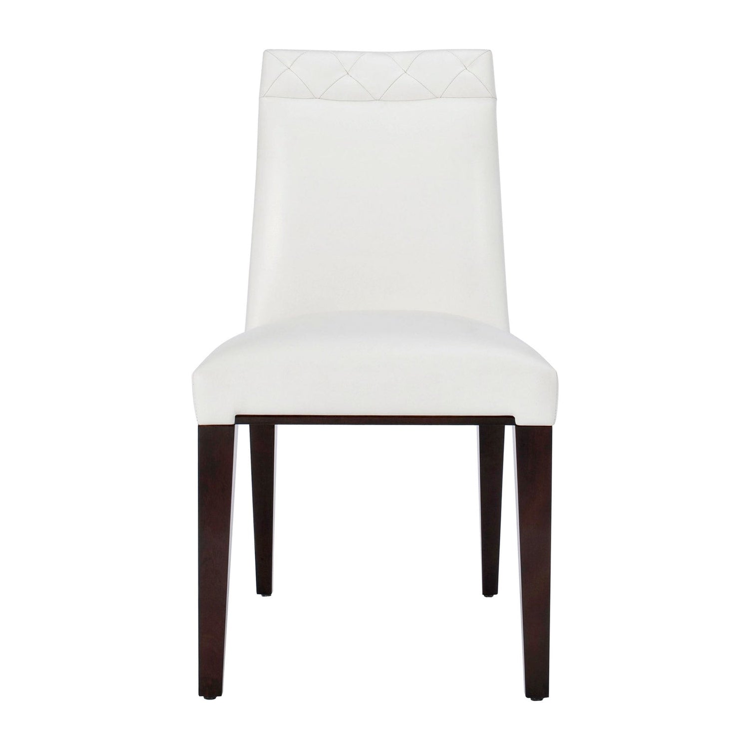 Cosmopolitan &amp; Signet Kingsley Dining Chair