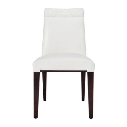Cosmopolitan &amp; Signet Kingsley Dining Chair