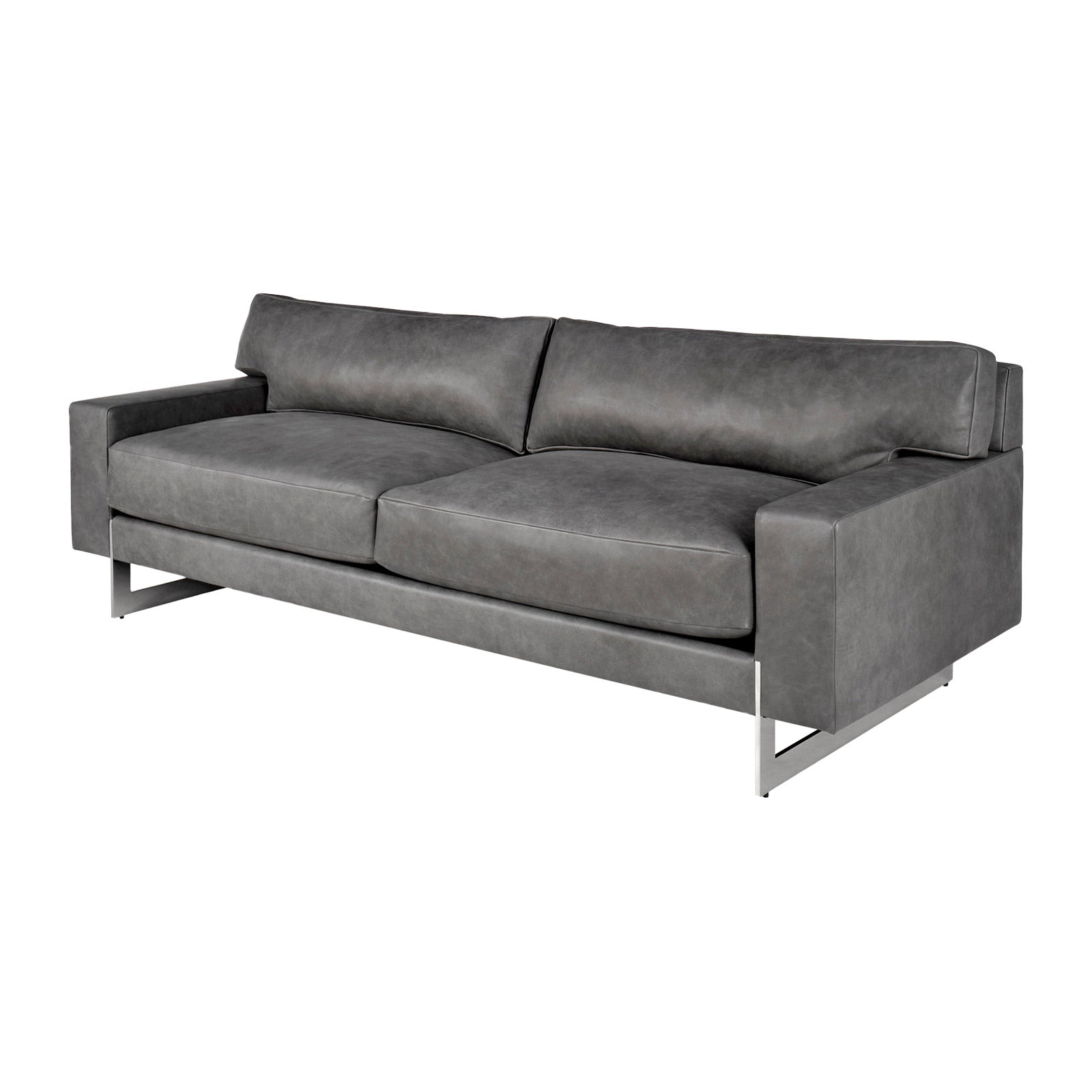 Cosmopolitan &amp; Signet Tristan Sofa