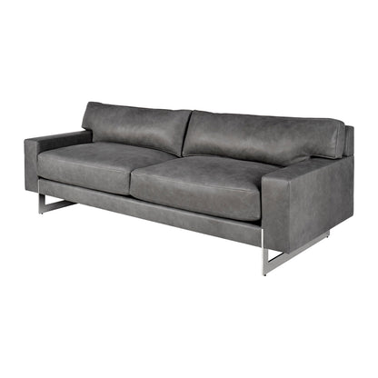 Cosmopolitan &amp; Signet Tristan Sofa