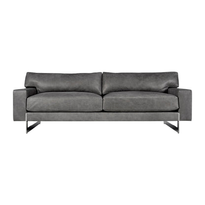 Cosmopolitan &amp; Signet Tristan Sofa
