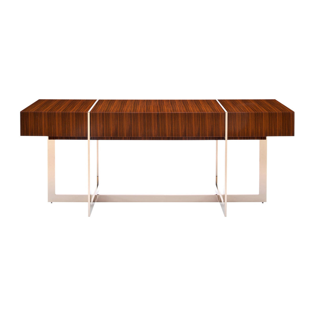 Cosmopolitan &amp; Signet Bronte Console Table