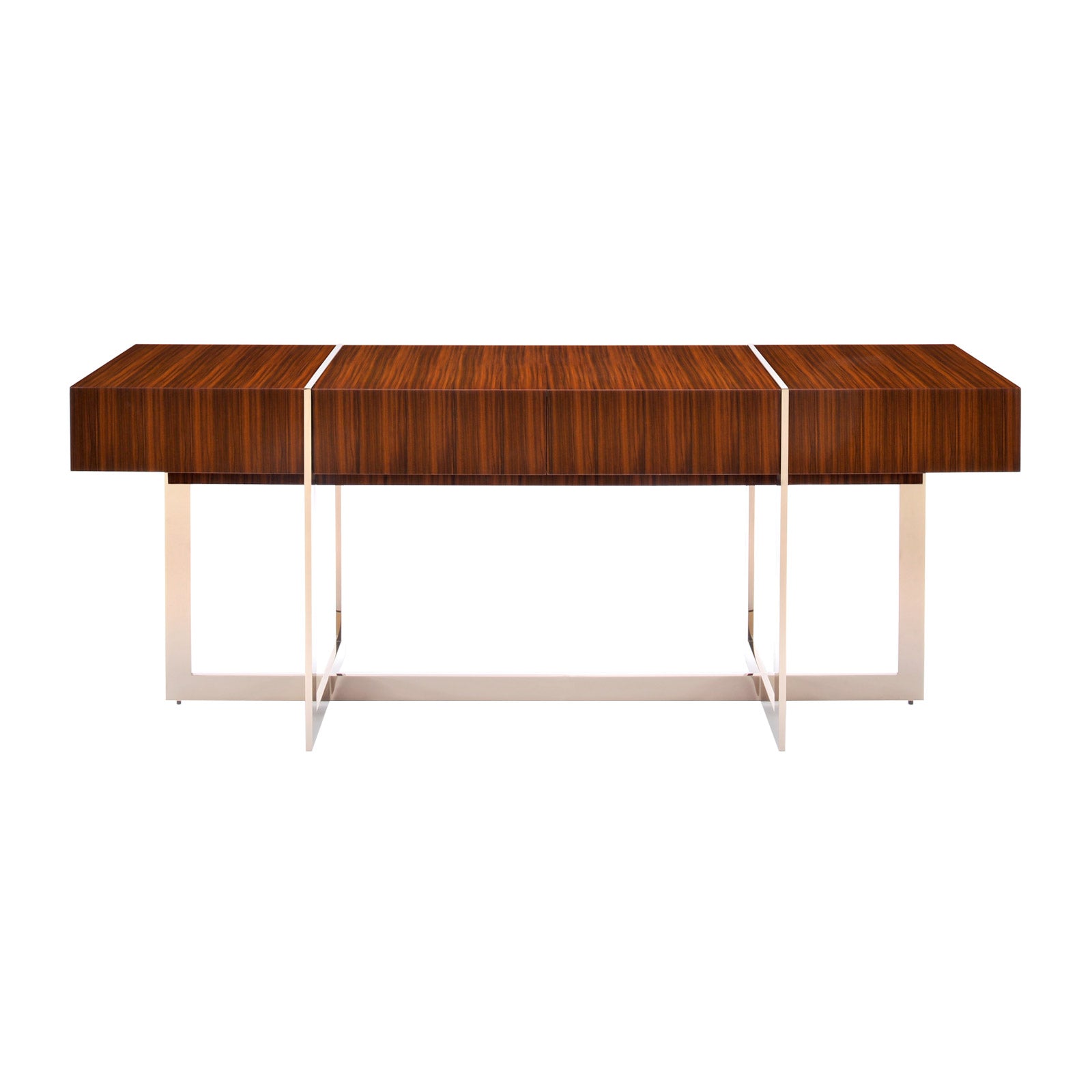 Cosmopolitan &amp; Signet Bronte Console Table