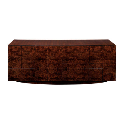 Cosmopolitan &amp; Signet Kingsley Buffet
