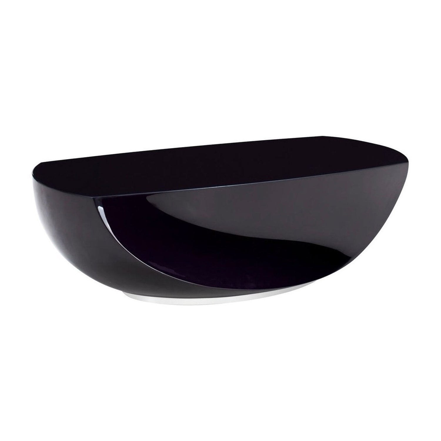 Cosmopolitan &amp; Signet Signet Coffee Table