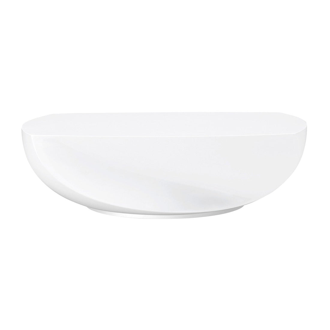 Cosmopolitan &amp; Signet Signet Coffee Table