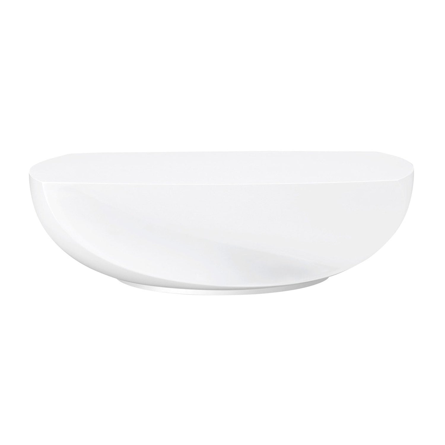 Cosmopolitan &amp; Signet Signet Coffee Table