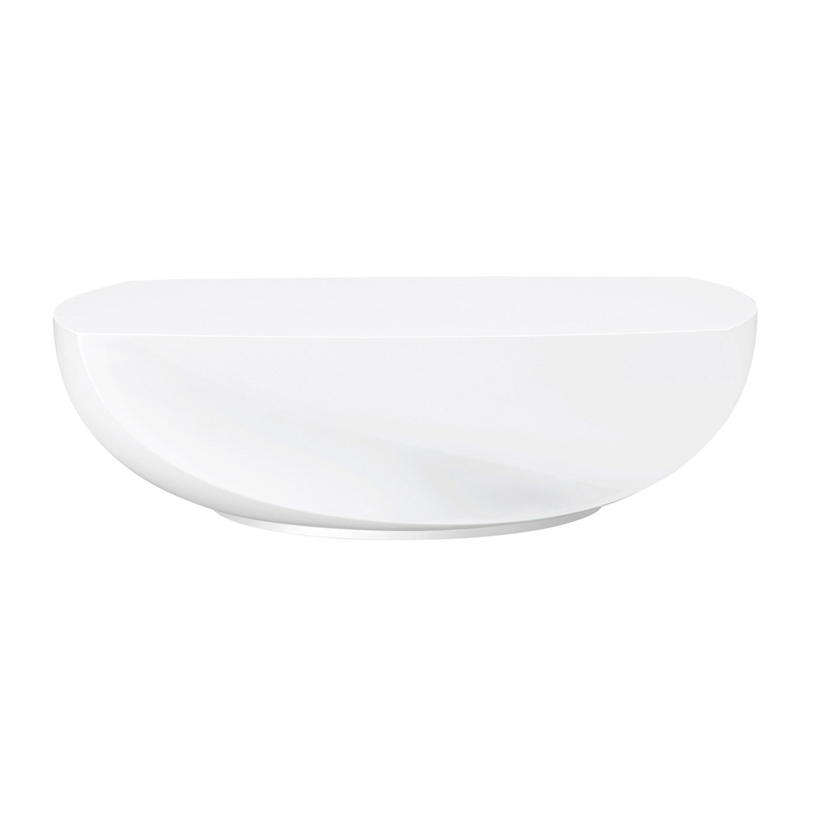 Cosmopolitan &amp; Signet Signet Coffee Table