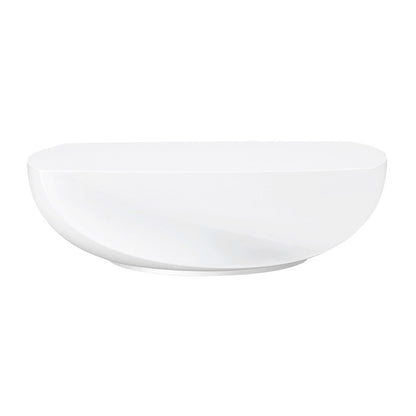 Cosmopolitan &amp; Signet Signet Coffee Table