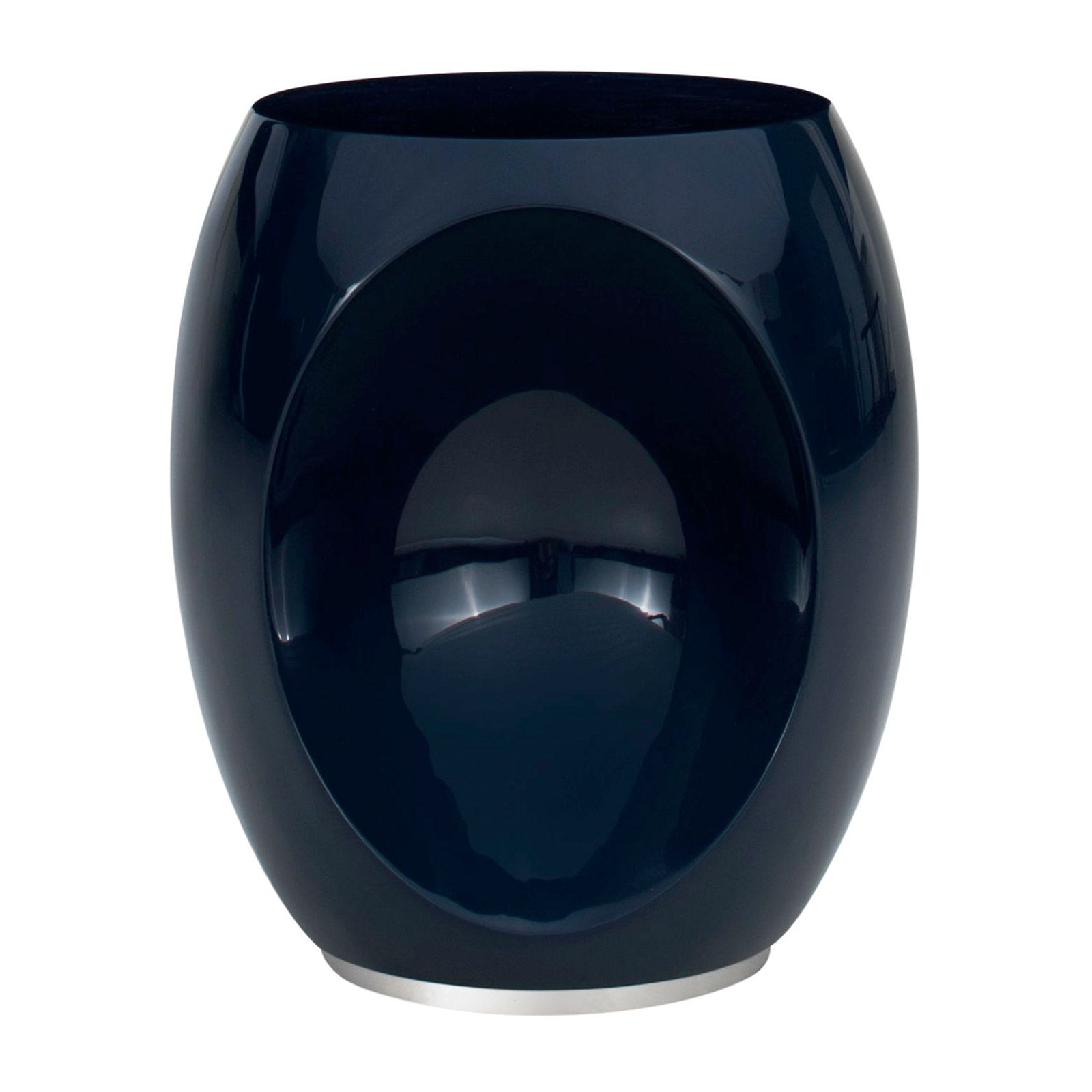 Cosmopolitan &amp; Signet Signet Side Table