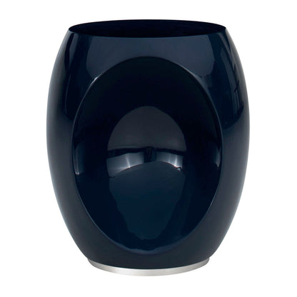 Cosmopolitan &amp; Signet Signet Side Table
