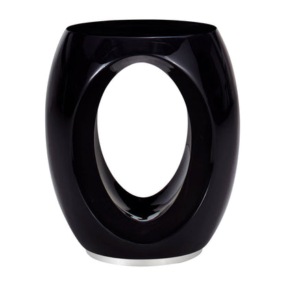 Cosmopolitan &amp; Signet Signet Side Table
