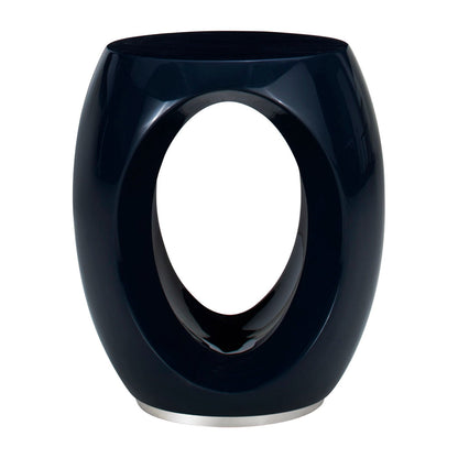 Cosmopolitan &amp; Signet Signet Side Table
