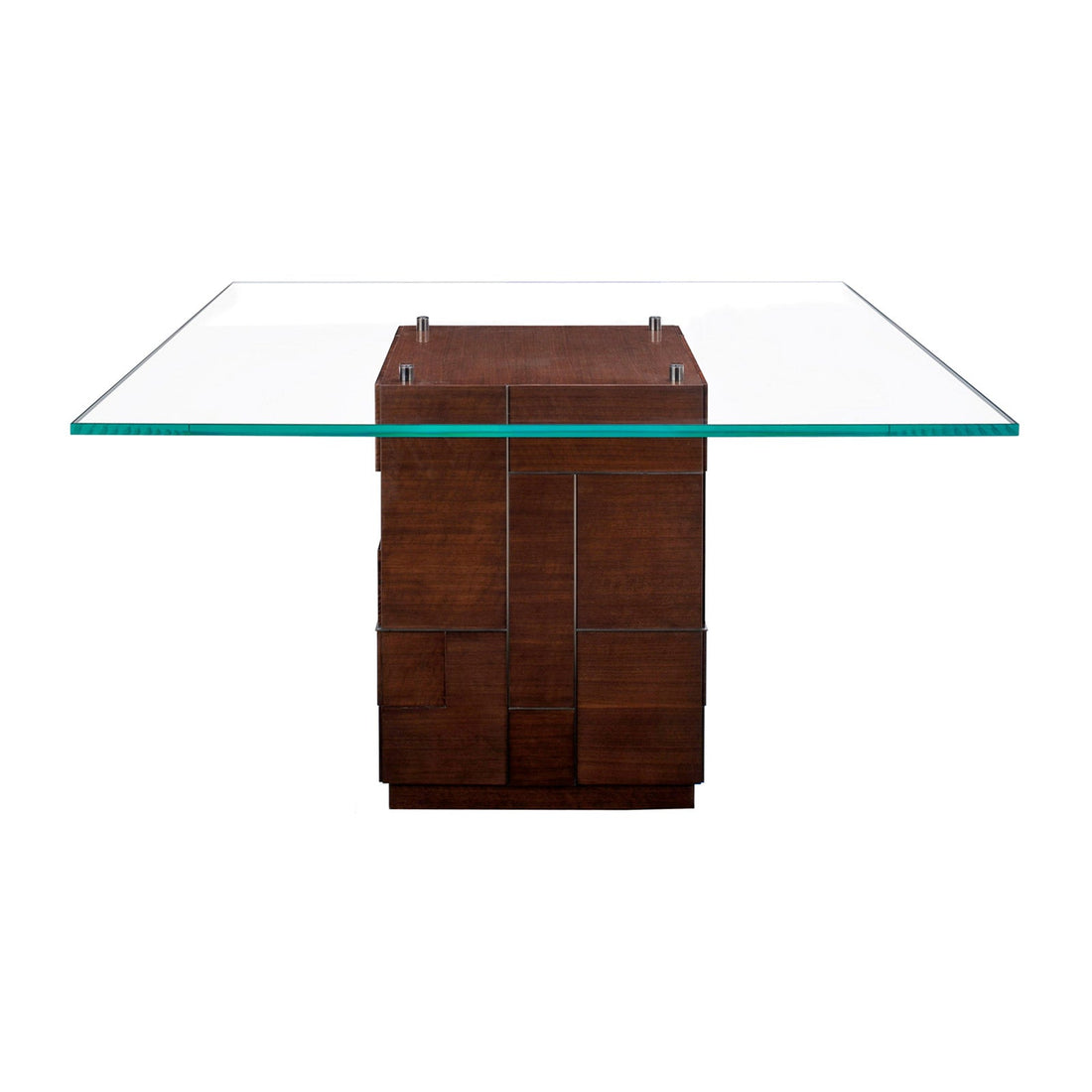 Cosmopolitan &amp; Signe Kingsley Dining Table