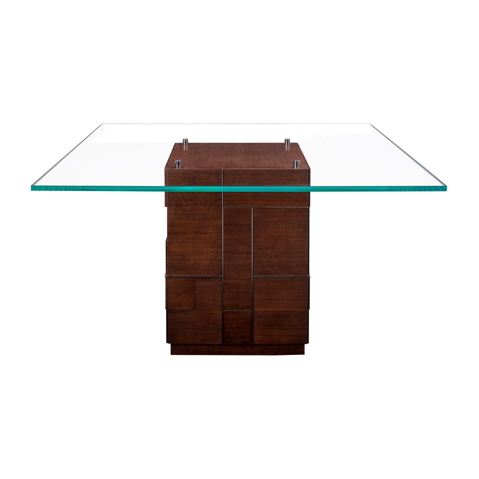 Cosmopolitan &amp; Signe Kingsley Dining Table