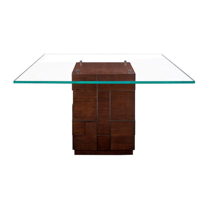 Cosmopolitan &amp; Signe Kingsley Dining Table