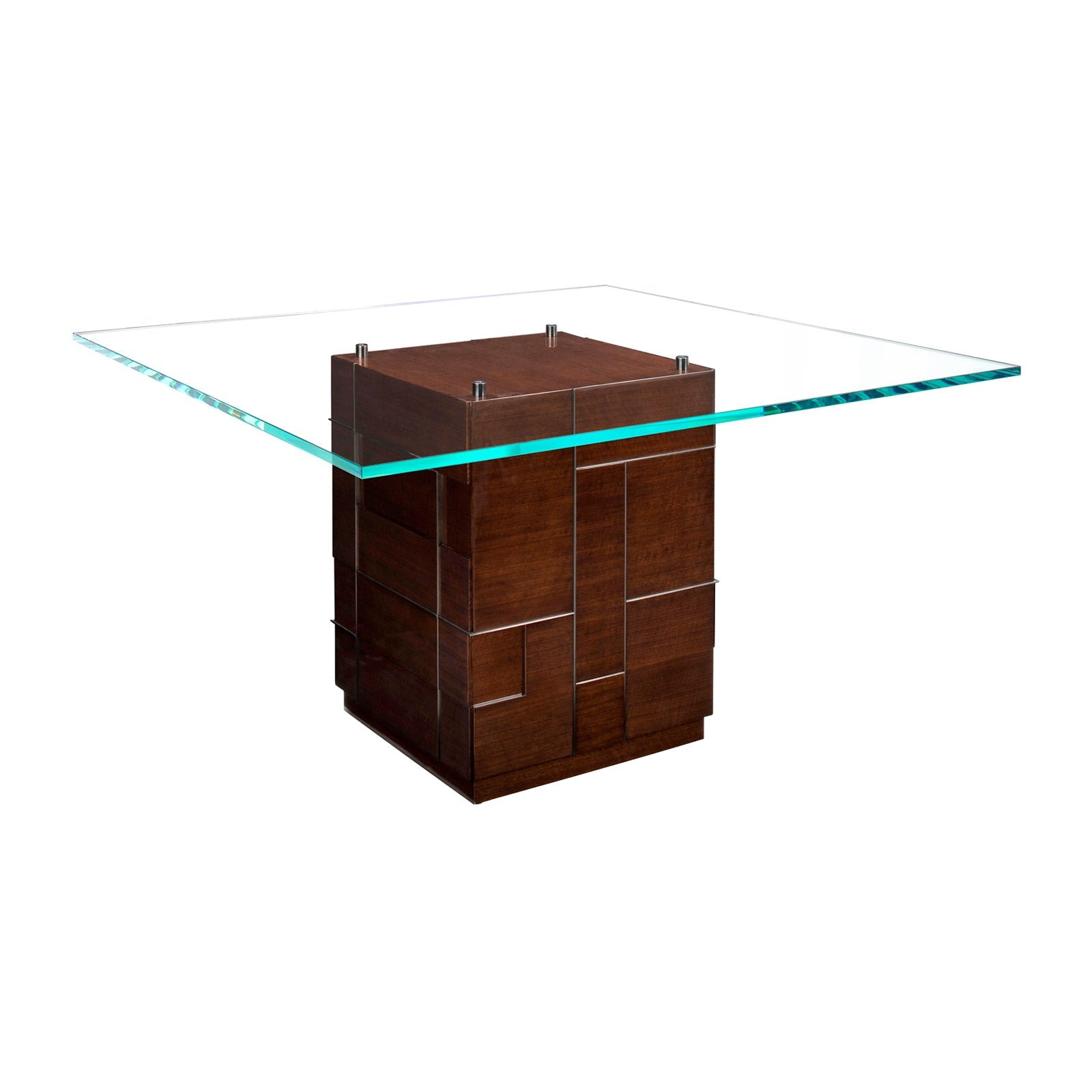 Cosmopolitan &amp; Signe Kingsley Dining Table