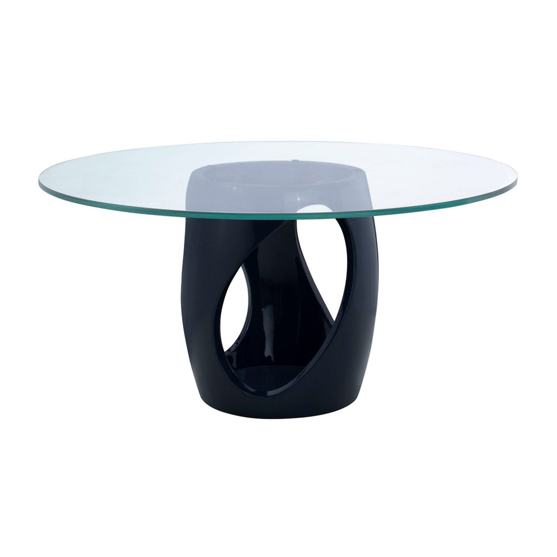 Cosmopolitan &amp; Signet Signet Dining Table