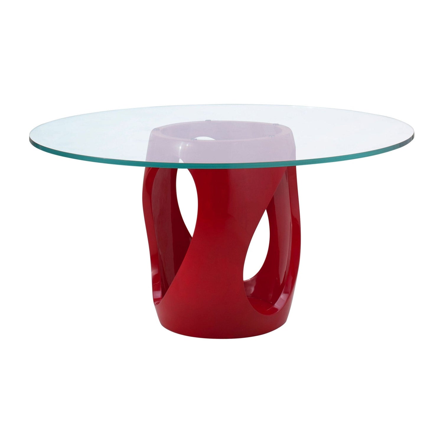 Cosmopolitan &amp; Signet Signet Dining Table
