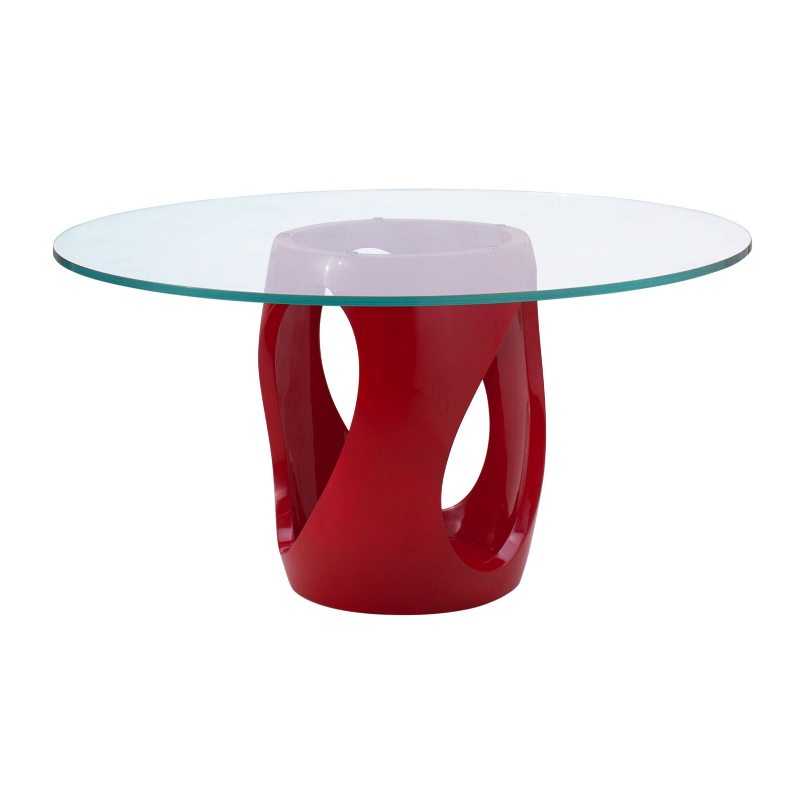 Cosmopolitan &amp; Signet Signet Dining Table