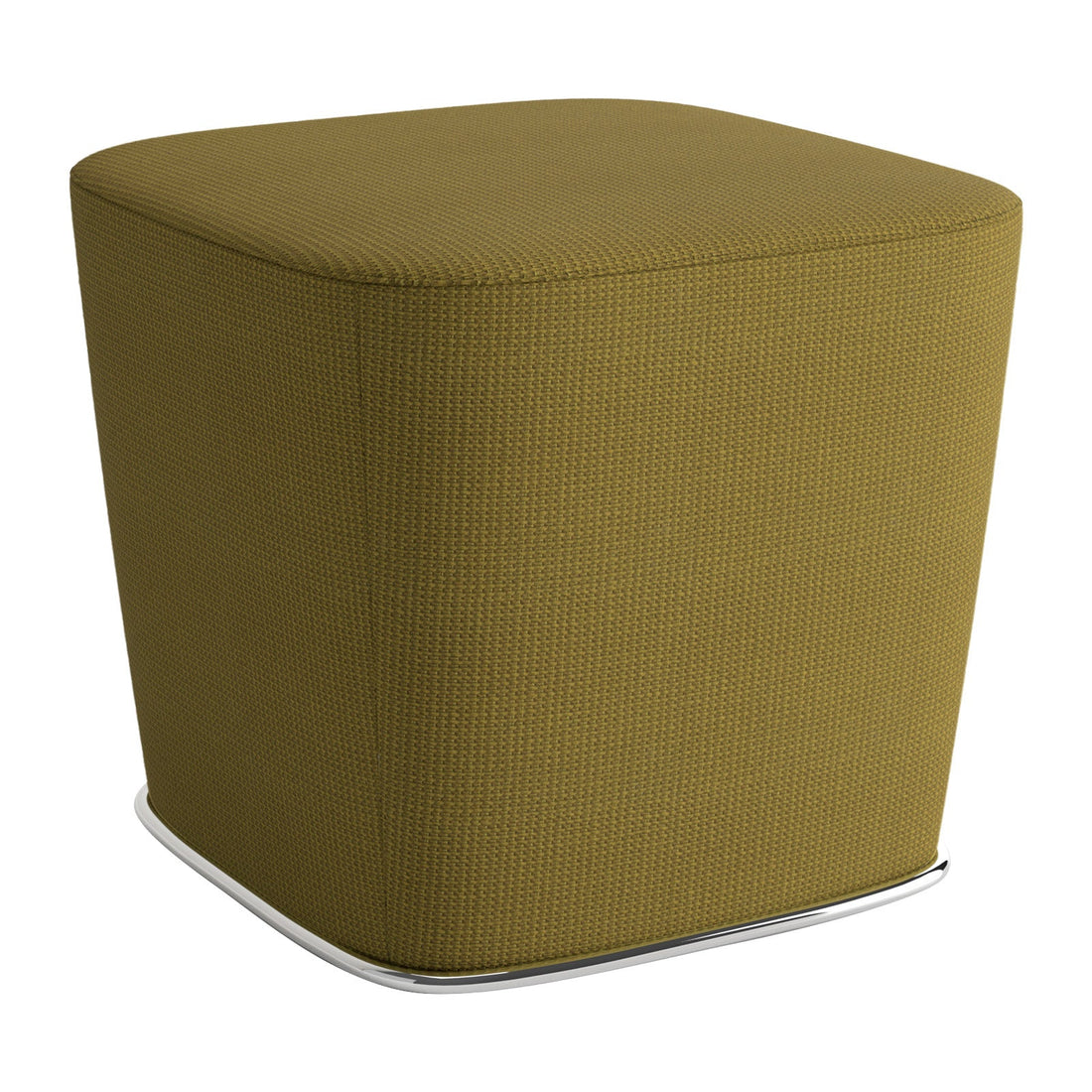 Ellsworth-stool