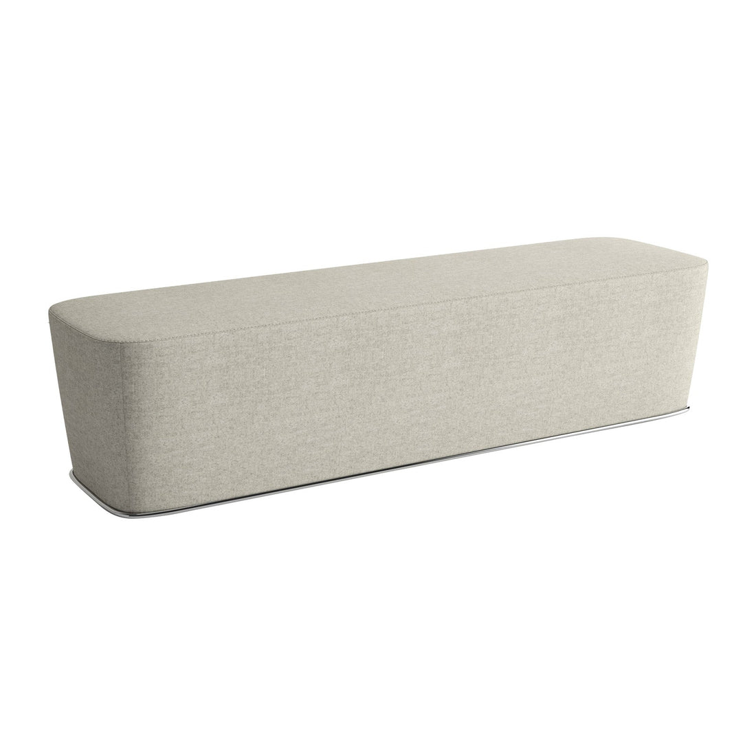 Ellsworth bench