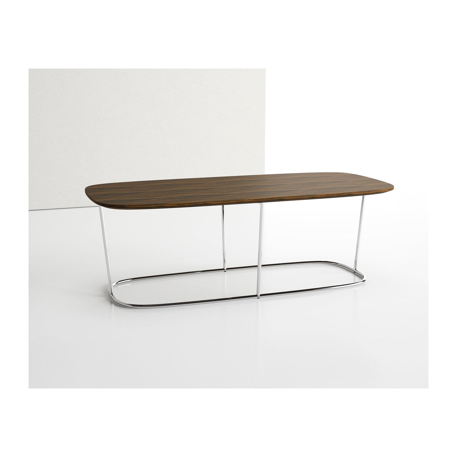 Ellsworth coffee table