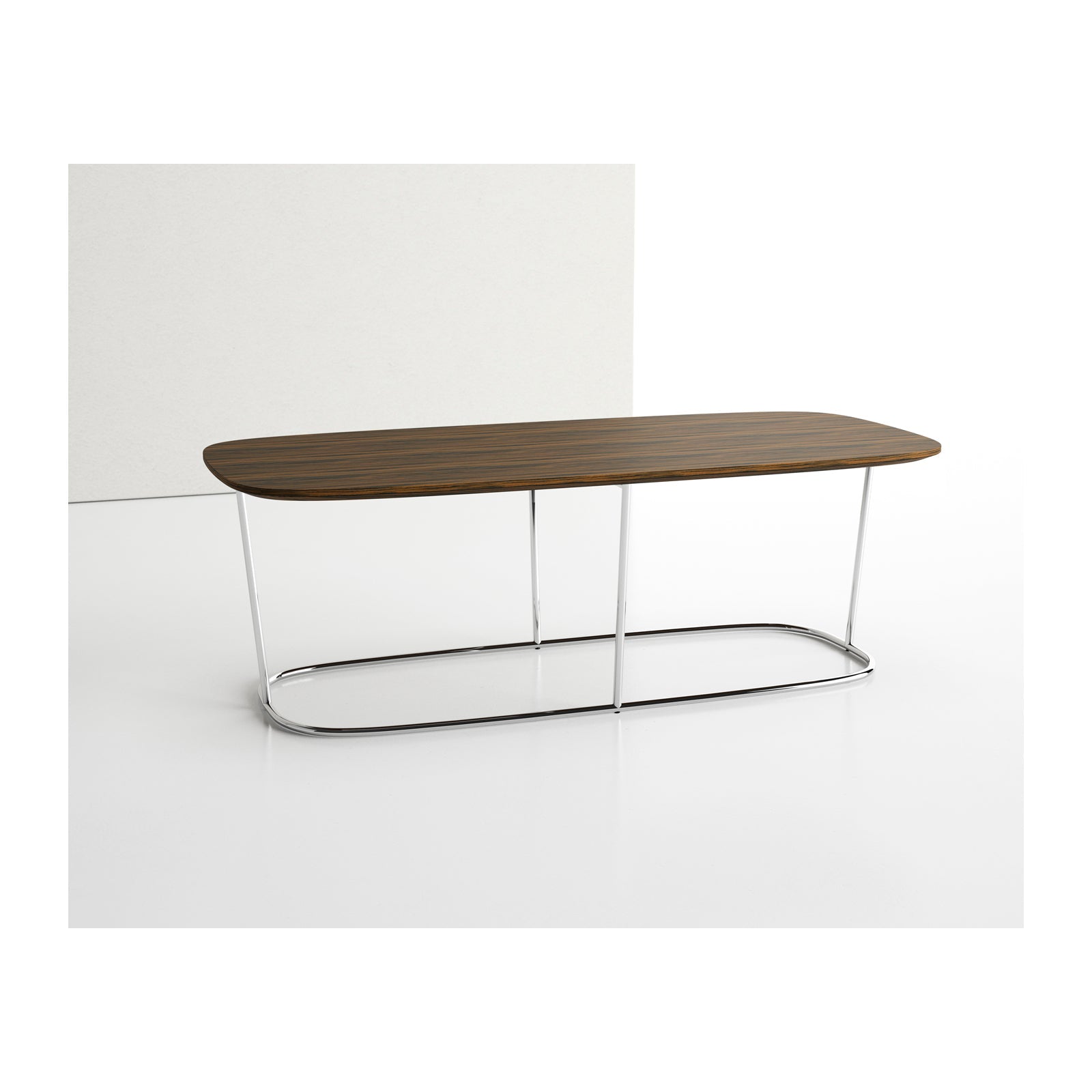 Ellsworth coffee table