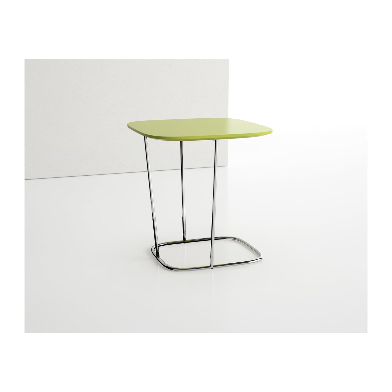 Ellsworth nesting work side table
